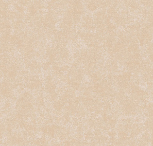 Alpine Walls Art of colors CEL22 001/2 для спальни для гостиной для кабинета для загородного дома для комнаты для прихожей бежевый